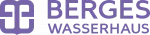 Berges Berges