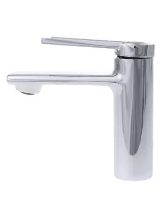 Набор смесителей с душ.комплектом Orange Splito M36-311cr хром