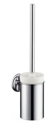 Ершик Hansgrohe Logis Classic Ершик Hansgrohe Logis Classic