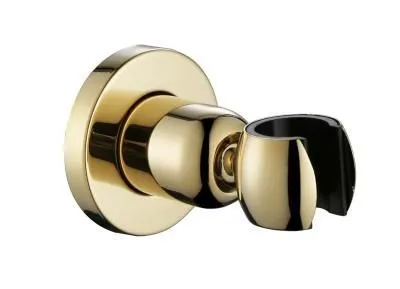 Кронштейн душевой KAISER (0041)