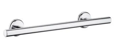Поручень Hansgrohe Logis Classic