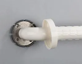 Поручень Frap F8101