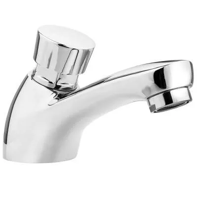 Кран Paini 52IOCROA53AX7 для раковины, хром