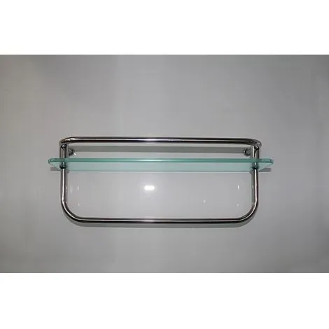 Душевая кабина River Temza 120/80/46  ТН L