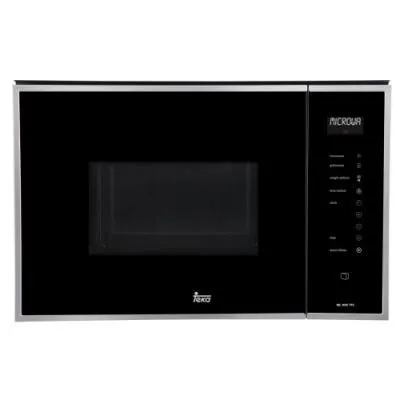 Микроволновая печь Teka ML 825 TFL