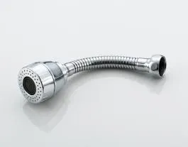 Аэратор Frap F7311