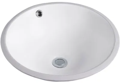 Умывальник Gid YJ848 71149 - купить в Москве по низкой цене в интернет-магазине с доставкой по всей России | HITsant Умывальник Gid YJ848 71149