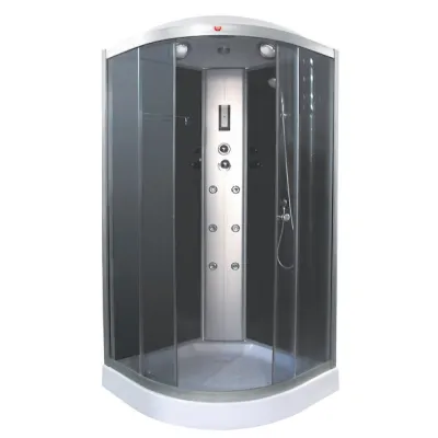 Душевая кабина Parly Classic C92