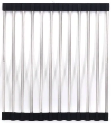 Сушилка ролл-мат раздвижная Fmark (FS-PJ-011)