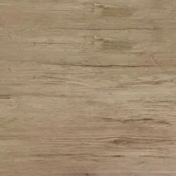 Мебель для ванной BelBagno Marino MARINO-700-2C-SO-RN-P 70 rovere nature