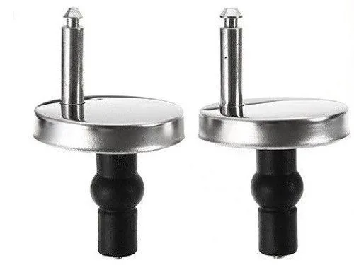 Унитаз подвесной CeramaLux B2330, Бело-Глянцевый