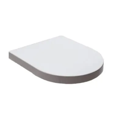 Крышка-сиденье Hatria Daytime Y1XB01