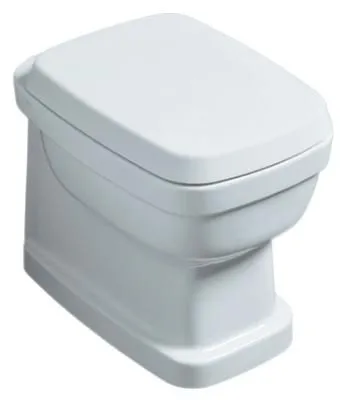 Чаша приставная Simas Evolution EVO01bi