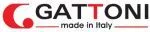 Gattoni