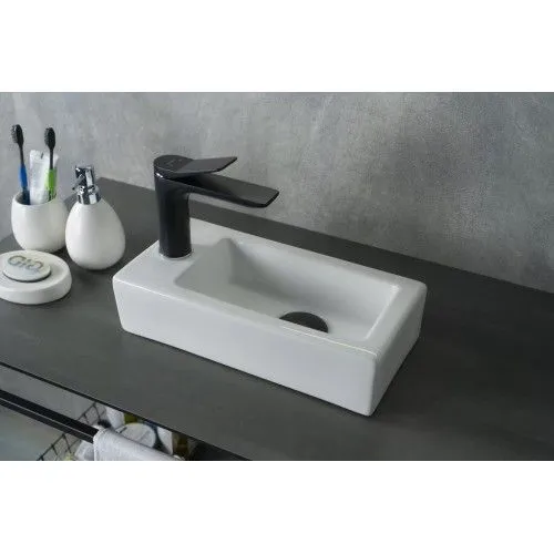 Умывальник Gid N9272R