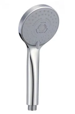 Лейка Savol для ручного душа 5ти режимная (S-OPA004)