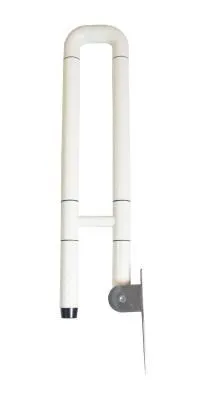 Поручень ARROW AG5615SM белый