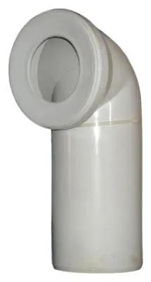 Отвод для унитаза Viega 100551 угловой Отвод для унитаза Viega 100551 угловой