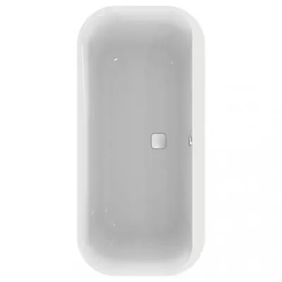 Акриловая ванна Ideal Standard Tonic II K747301 190x90