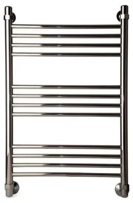 Полотенцесушитель водяной Tera Богема 50x80