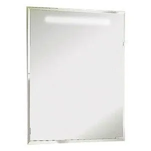 Зеркало Aquaton Оптима 65 - купить в Москве по низкой цене в интернет-магазине с доставкой по всей России | HITsant Зеркало Aquaton Оптима 65