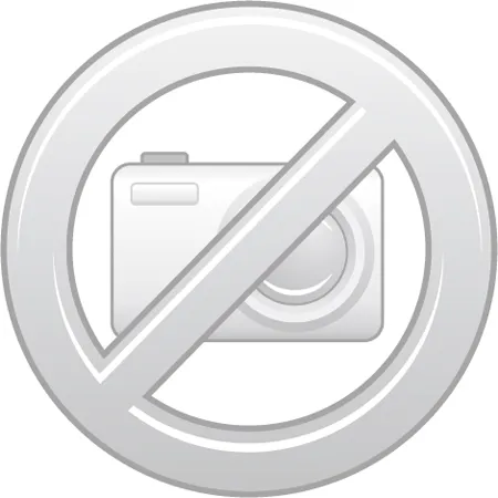 Мебельная раковина Аква Родос Глория 55 - купить в Москве по низкой цене в интернет-магазине с доставкой по всей России | HITsant Мебельная раковина Аква Родос Глория 55