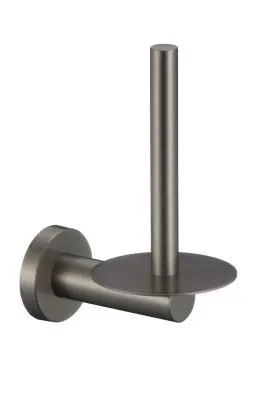 Держатель для туалетной бумаги Savol (S-005652Q-1)