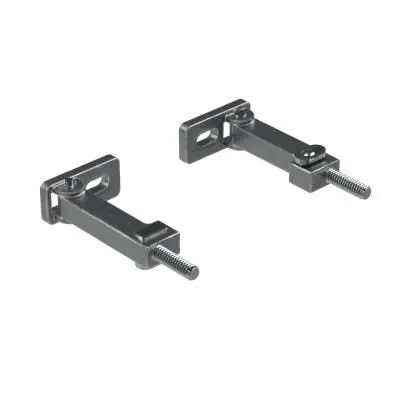 Комплект креплений Cersanit 63478 для инсталляций, Quick-Fix - купить в Москве по низкой цене в интернет-магазине с доставкой по всей России | HITsant Комплект креплений Cersanit 63478 для инсталляций, Quick-Fix