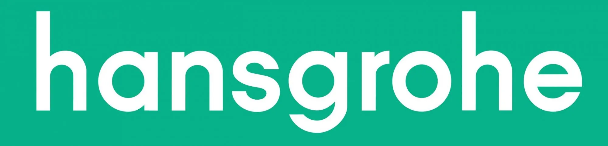 Hansgrohe Hansgrohe