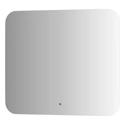 Зеркало с LED-подсветкой настенное Defesto Opti DF 2816RH 70x60