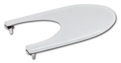 Крышка для биде Roca America 806490004 белая