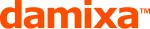 Damixa Damixa