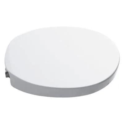 Крышка-сиденье Simas Bohemien BO002 микролифт