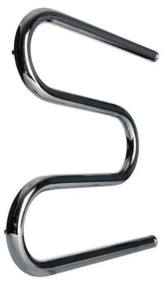 Полотенцесушитель водяной Tera М-образный 50х50 3/4