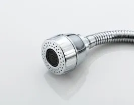 Аэратор Frap F7311