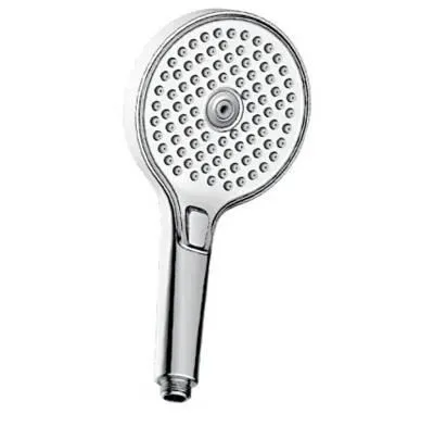 Душевая лейка Gappo G002