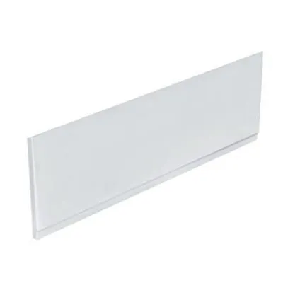 Панель фронтальная Santek Санторини 1WH302498 150х70