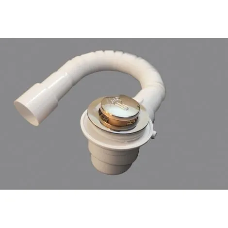 Душевая кабина River Temza 120/80/46  ТН L