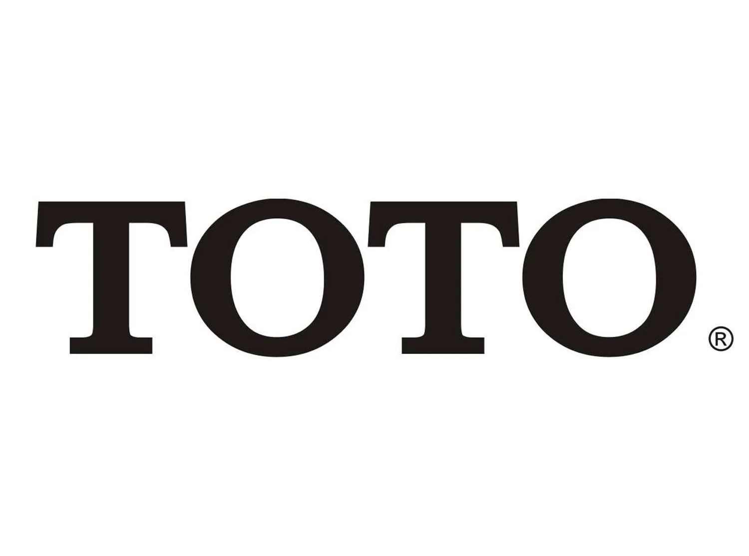 Toto Toto