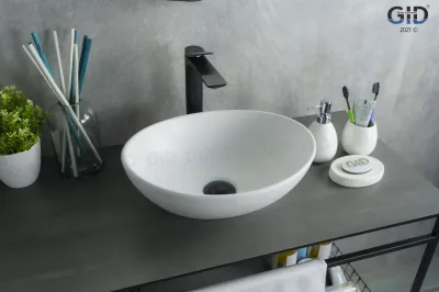 Умывальник Gid N900