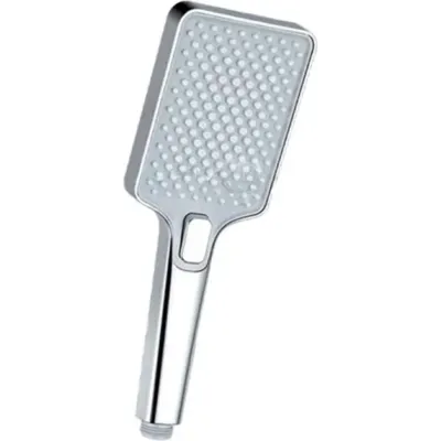 Душевая лейка GAPPO G013