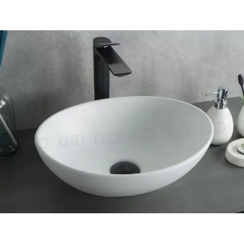 Умывальник Gid N900