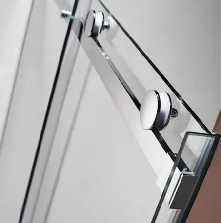 Душевой уголок Cezares Stylus-M STYLUS-O-M-AH-1-120/90-C-Cr - купить в Москве по низкой цене в интернет-магазине с доставкой по всей России | HITsant Душевой уголок Cezares Stylus-M STYLUS-O-M-AH-1-120/90-C-Cr