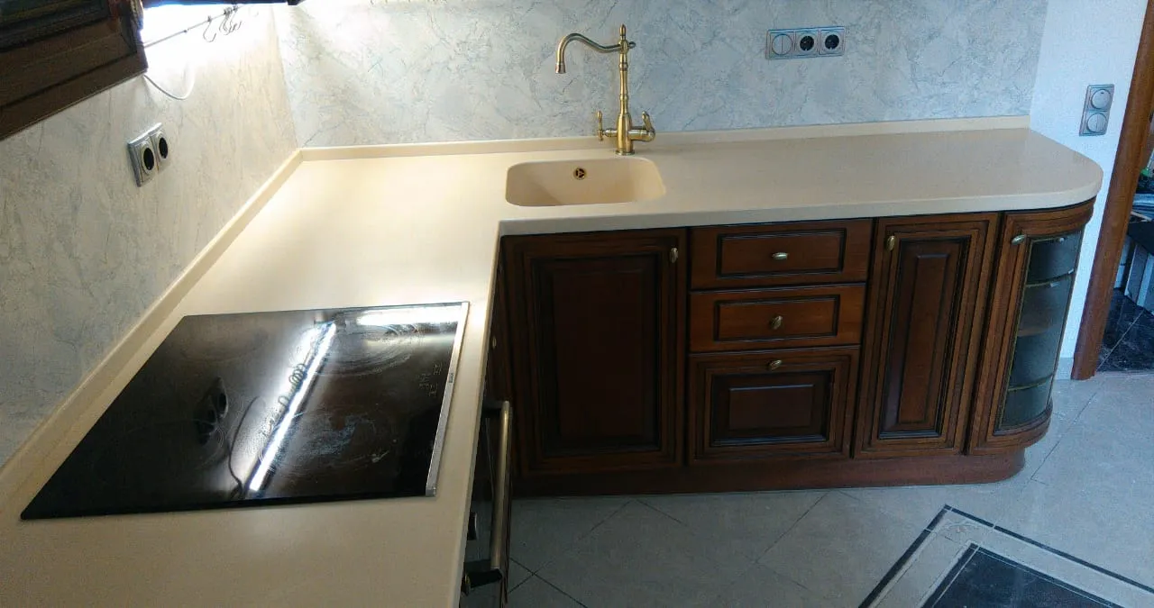 Изготовление столешниц Изготовление столешниц