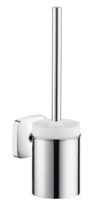 Ершик Hansgrohe PuraVida 41505000 Ершик Hansgrohe PuraVida 41505000