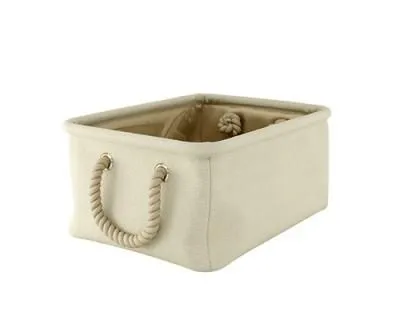 Корзина WasserKRAFT Weida WB-310-M