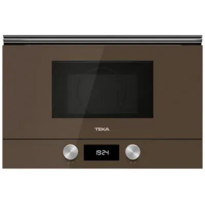Микроволновая печь Teka ML 8220 BIS L LONDON BRICK