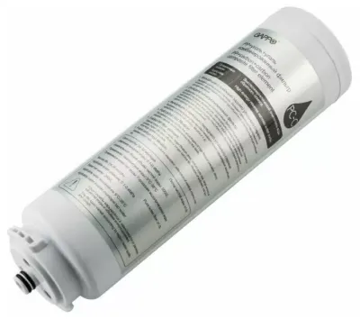 Картридж PC-C для водоочистителя обратный осмос GAPPO G9001-2