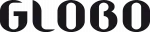Globo Globo
