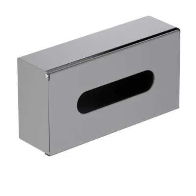 Бокс для салфеток Timo Petruma черное золото (15244/18)